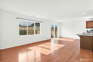 5420 Discovery St E, Fife, WA 98424 - Photo 16