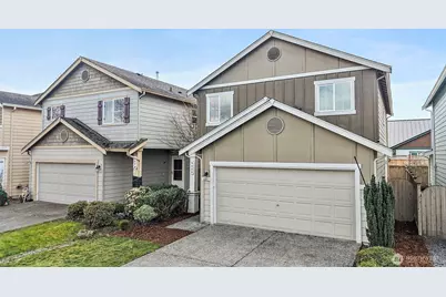 5420 Discovery Street E, Fife, WA 98424 - Photo 38