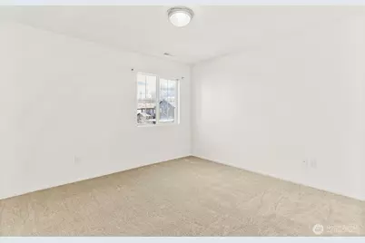 5420 Discovery Street E, Fife, WA 98424 - Photo 26