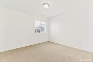 5420 Discovery St E, Fife, WA 98424 - Photo 26