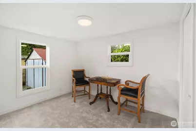 3333 228th Street SE #69, Bothell, WA 98021 - Photo 20