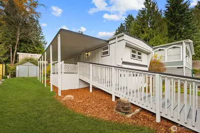 3333 228th Street SE #69, Bothell, WA 98021 - Photo 1