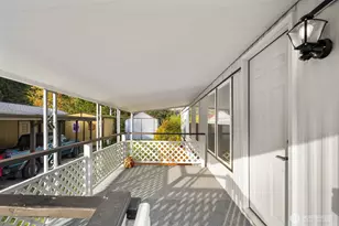 3333 228th St SE, Bothell, WA 98021 - Photo 6