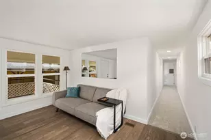 3333 228th St SE, Bothell, WA 98021 - Photo 18