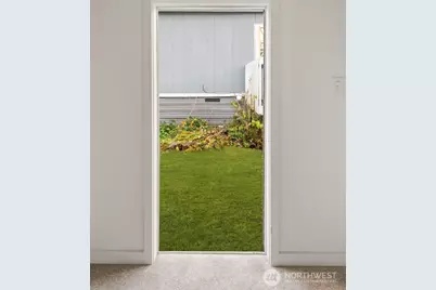 3333 228th Street SE #69, Bothell, WA 98021 - Photo 26