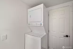 3333 228th St SE, Bothell, WA 98021 - Photo 24