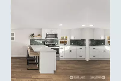 3333 228th Street SE #69, Bothell, WA 98021 - Photo 8