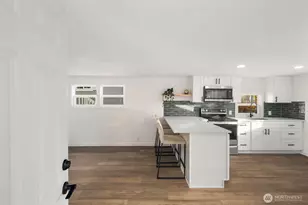 3333 228th St SE, Bothell, WA 98021 - Photo 8