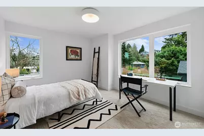 3218 47th Avenue SW, Seattle, WA 98116 - Photo 22