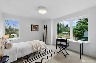 3218 47th Ave SW, Seattle, WA 98116 - Photo 22