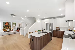 3218 47th Ave SW, Seattle, WA 98116 - Photo 6