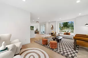 3218 47th Ave SW, Seattle, WA 98116 - Photo 12