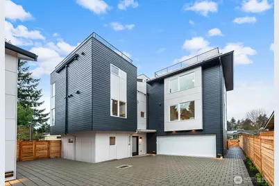 3218 47th Avenue SW, Seattle, WA 98116 - Photo 34