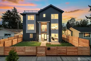 3218 47th Ave SW, Seattle, WA 98116 - Photo 2