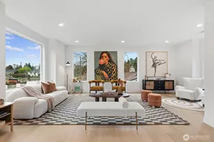 3218 47th Ave SW, Seattle, WA 98116 - Photo 10