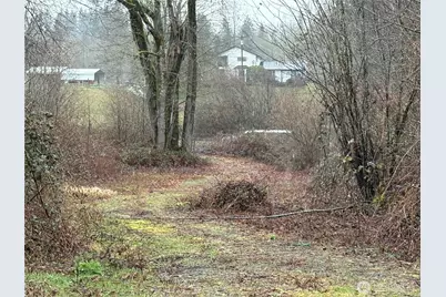 280 Ridge View Road, Onalaska, WA 98570 - Photo 2