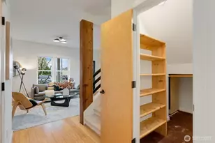 2909 S Adams St, Seattle, WA 98108 - Photo 8
