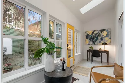 2909 S Adams Street, Seattle, WA 98108 - Photo 14