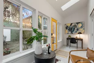 2909 S Adams St, Seattle, WA 98108 - Photo 14