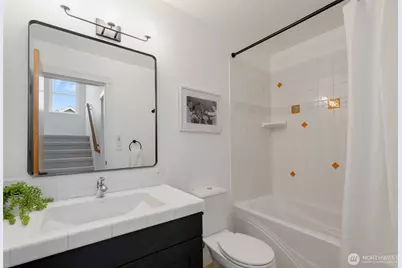 2909 S Adams Street, Seattle, WA 98108 - Photo 20