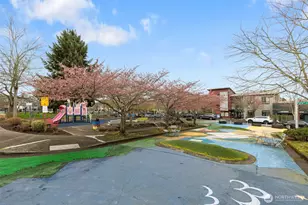 2909 S Adams St, Seattle, WA 98108 - Photo 36