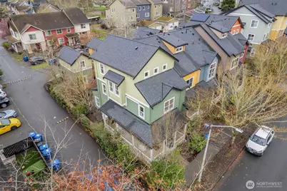 2909 S Adams Street, Seattle, WA 98108 - Photo 34