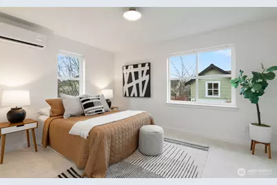 2909 S Adams Street, Seattle, WA 98108 - Photo 16