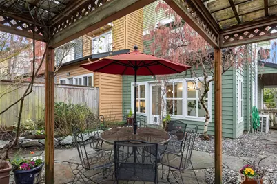 2909 S Adams Street, Seattle, WA 98108 - Photo 26