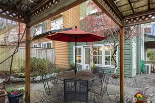 2909 S Adams St, Seattle, WA 98108 - Photo 26