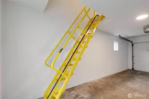 2909 S Adams St, Seattle, WA 98108 - Photo 28