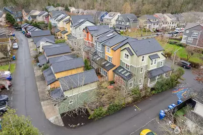 2909 S Adams Street, Seattle, WA 98108 - Photo 32