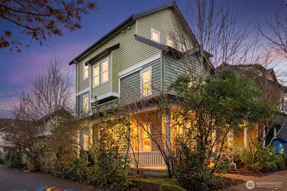 2909 S Adams Street, Seattle, WA 98108 - Photo 38