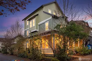 2909 S Adams St, Seattle, WA 98108 - Photo 38