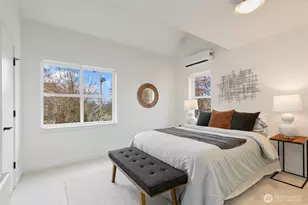 2909 S Adams St, Seattle, WA 98108 - Photo 18