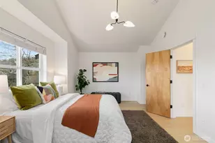 2909 S Adams St, Seattle, WA 98108 - Photo 22