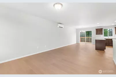 8117 108th Street NE #1A, Marysville, WA 98271 - Photo 16