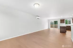 8117 108th St NE, Marysville, WA 98271 - Photo 16