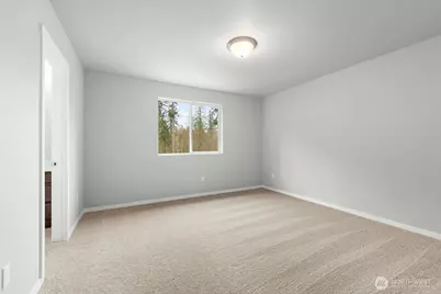 8117 108th Street NE #1A, Marysville, WA 98271 - Photo 22