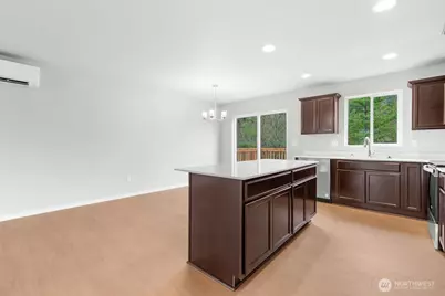 8117 108th Street NE #1A, Marysville, WA 98271 - Photo 10