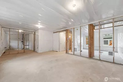 8117 108th Street NE #1A, Marysville, WA 98271 - Photo 30