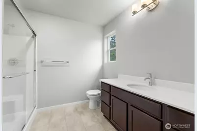 8117 108th Street NE #1A, Marysville, WA 98271 - Photo 24