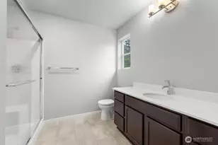 8117 108th St NE, Marysville, WA 98271 - Photo 24