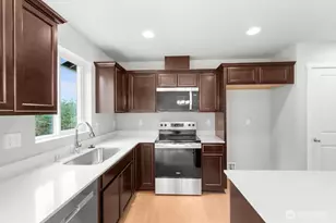 8117 108th St NE, Marysville, WA 98271 - Photo 8