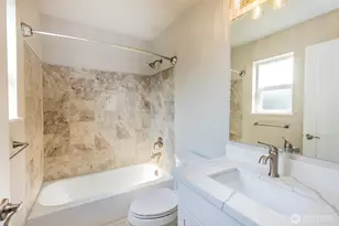 105 May Creek Rd, Gold Bar, WA 98251 - Photo 28