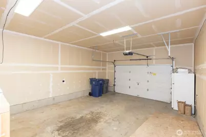 105 May Creek Road, Gold Bar, WA 98251 - Photo 34