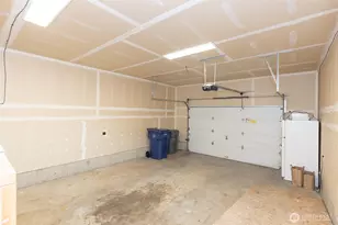 105 May Creek Rd, Gold Bar, WA 98251 - Photo 34