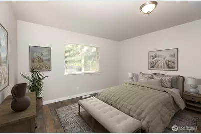 105 May Creek Road, Gold Bar, WA 98251 - Photo 26