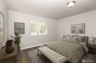 105 May Creek Rd, Gold Bar, WA 98251 - Photo 26