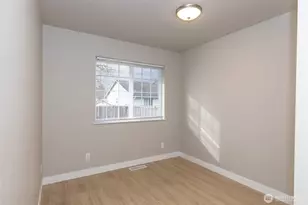 105 May Creek Rd, Gold Bar, WA 98251 - Photo 12