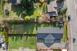 105 May Creek Rd, Gold Bar, WA 98251 - Photo 2